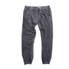 BOY'S LUXURY TROUSER | REQUEST-(10Y-20Y)