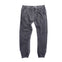BOY'S LUXURY TROUSER | REQUEST-(10Y-20Y)