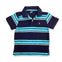BOY'S TEDDY BEAR PIQUE POLO | GP-(3Y-4Y)