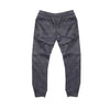 BOY'S LUXURY TROUSER | REQUEST-(10Y-20Y)