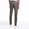 MEN'S SKINNY FIT' STRETCH PANT | ZR