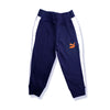 UNISEX FRONT LOGO TROUSER | PM (3M-24M)