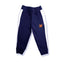 UNISEX FRONT LOGO TROUSER | PM (3M-24M)