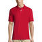 MEN'S CLASSIC POLO| ON