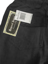 MEN'S MASH JOGGER FIT TROUSER | REQUEST