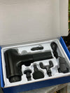 Fascial Gun Massage & Recovery Device HG-320 FHDZ