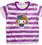 GIRL'S READY TO PARTY TEE | MARKHOR
