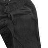 MEN'S MASH JOGGER FIT TROUSER | REQUEST