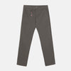 MEN'S SKINNY FIT' STRETCH PANT | ZR