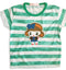 GIRL'S READY TO PARTY TEE | MARKHOR