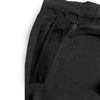 MEN'S MASH JOGGER FIT TROUSER | REQUEST