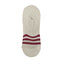 LADIES NO SHOW SOCKS
