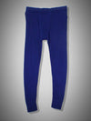MENS WAFFLE KNIT THERMAL TROUSER | AL