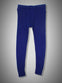 MENS WAFFLE KNIT THERMAL TROUSER | AL