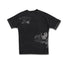 BOY'S 81 TEE | GS