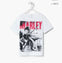 BOYS BOB MARLEY TEE BY MNG (3-14YRS)