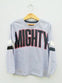 BOYS MIGHTY PLAYER TEE BY OVS (4-9YRS)