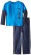 BOYS 2-PIECE SET | PM (12M-5Y)