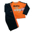 BOYS 2-PIECE SET | PM (12M-5Y)