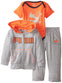 BOYS 3-PIECE SET | PM (12M-5Y)