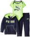 BOYS 3-PIECE SET | PM (12M-5Y)