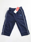 BOYS PM LOGO TROUSER