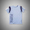 BOY’S PANEL STITCHED TEE (8-20YRS)| PM