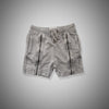BOY'S SHORT | B-GRADE | ZR