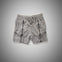 BOY'S SHORT | B-GRADE | ZR