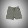 BOY'S SHORT | B-GRADE | ZR