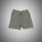 BOY'S SHORT | B-GRADE | ZR