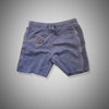 BOY'S SHORT | B-GRADE | ZR