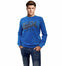 MEN'S FRONT LOGO SWEAT SHIRT | SOULCAL&CO