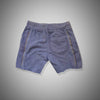 BOY'S SHORT | B-GRADE | ZR