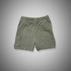 BOY'S SHORT | B-GRADE | ZR