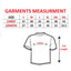 MEN'S SEN FI.FA TEE