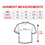 BOY'S B-GRADE ZING OUTDOOR T-SHIRT | F&F-(10Y-14Y)