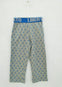 GIRLS LIBERTO TROUSER (3-10YRS)