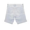 GIRL'S DENIM SHORT|GP(6-14)YRS