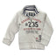 Boys Bomber Jacket#235 by H.M-(1-12)Yrs