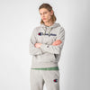 MEN'S LOGO HODDIE & TROUSER SET | CHMP