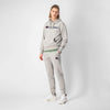 MEN'S LOGO HODDIE & TROUSER SET | CHMP