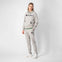MEN'S LOGO HODDIE & TROUSER SET | CHMP