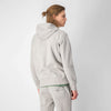 MEN'S LOGO HODDIE & TROUSER SET | CHMP