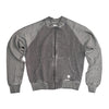 MEN'S JACKET | B-GRADE | REQUEST