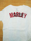 BOYS BOB MARLEY TEE BY MNG (3-14YRS)