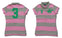 Ladies Beverly Hills Polo|B-Grade|Beverly Hills