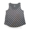 LADIES CIRCLES TOP | GP