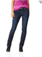 LADIES JEANS SKINNY | AER