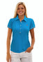 LADIES PIQUE POLO TARGET STORES